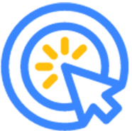 Website Icon Logo