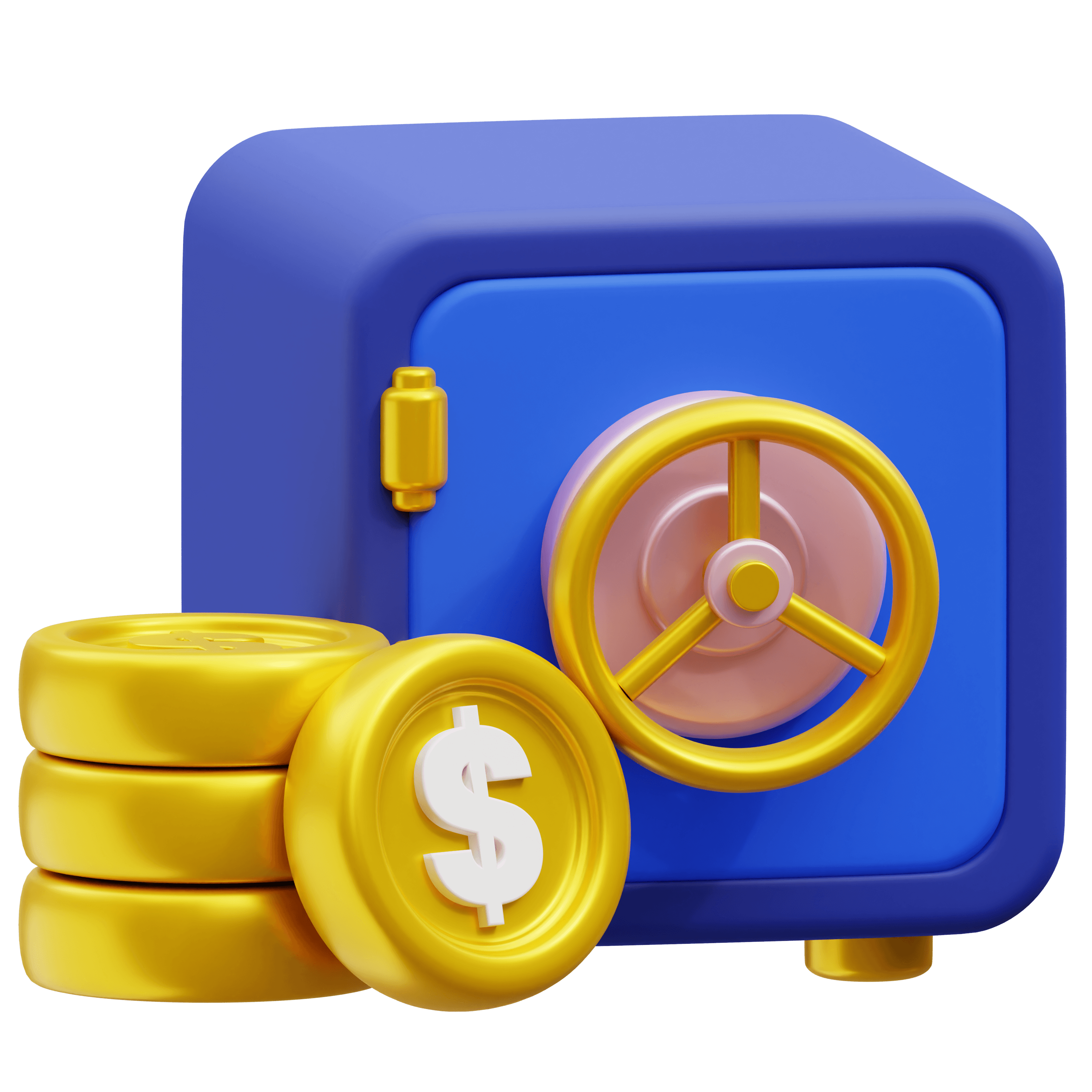 Pay2search pay2search